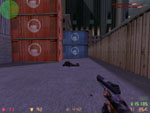 cs_assault
